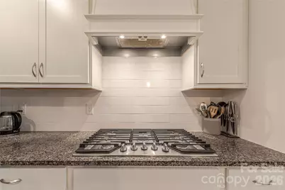 1711 Woodend Drive, Indian Trail, NC 28079 - Photo 8