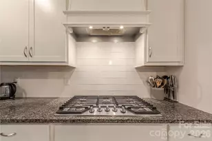 1711 Woodend Dr, Indian Trail, NC 28079 - Photo 8