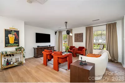 3524 Donovan Place #25, Charlotte, NC 28215 - Photo 1