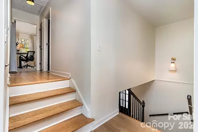 3524 Donovan Place #25, Charlotte, NC 28215 - Photo 18