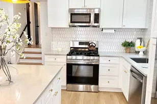 3524 Donovan Pl, Charlotte, NC 28215 - Photo 8