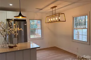 3524 Donovan Pl, Charlotte, NC 28215 - Photo 10