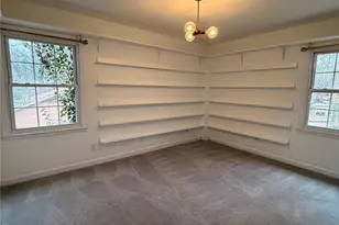 3524 Donovan Pl, Charlotte, NC 28215 - Photo 18