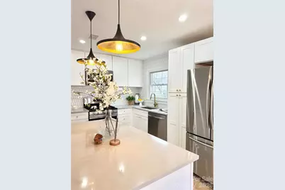 3524 Donovan Place #25, Charlotte, NC 28215 - Photo 4