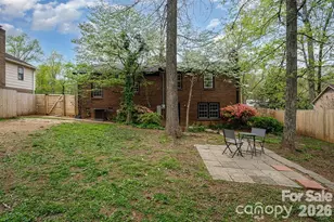 3524 Donovan Pl, Charlotte, NC 28215 - Photo 24