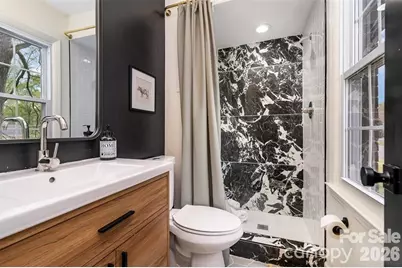 3524 Donovan Place #25, Charlotte, NC 28215 - Photo 14