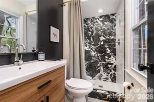 3524 Donovan Pl, Charlotte, NC 28215 - Photo 14