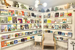 3524 Donovan Pl, Charlotte, NC 28215 - Photo 16