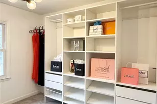 3524 Donovan Pl, Charlotte, NC 28215 - Photo 16