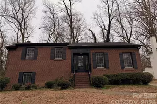 3524 Donovan Pl, Charlotte, NC 28215 - Photo 24