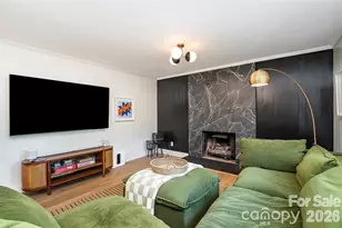 3524 Donovan Pl, Charlotte, NC 28215 - Photo 20