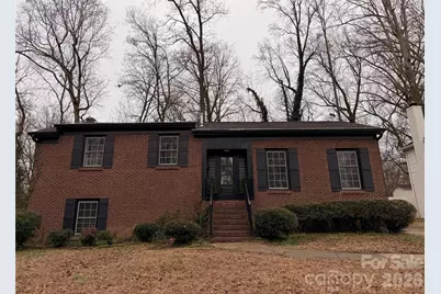 3524 Donovan Place #25, Charlotte, NC 28215 - Photo 22