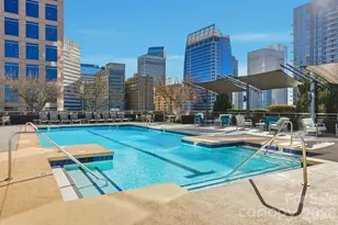 333 W Trade St, Charlotte, NC 28202 - Photo 38