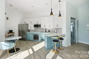 333 W Trade St, Charlotte, NC 28202 - Photo 44