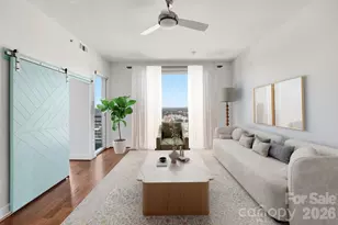 333 W Trade St, Charlotte, NC 28202 - Photo 12