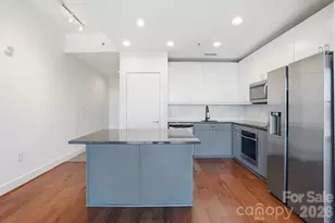 333 W Trade St, Charlotte, NC 28202 - Photo 18