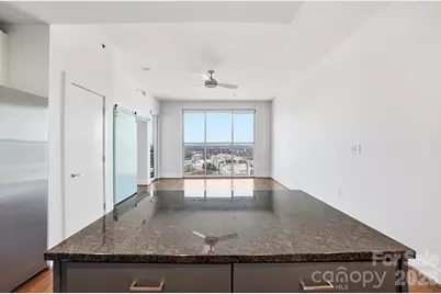 333 W Trade Street #2005, Charlotte, NC 28202 - Photo 22