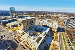 333 W Trade St, Charlotte, NC 28202 - Photo 34