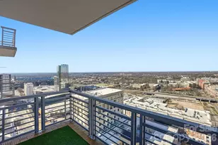 333 W Trade St, Charlotte, NC 28202 - Photo 30