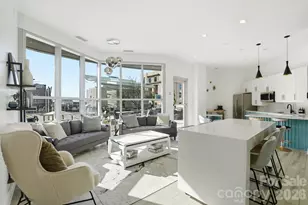 333 W Trade St, Charlotte, NC 28202 - Photo 42