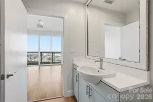 333 W Trade St, Charlotte, NC 28202 - Photo 28