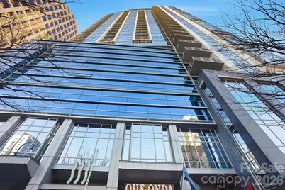 333 W Trade Street #2005, Charlotte, NC 28202 - Photo 6