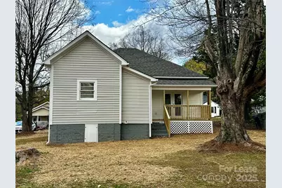 504 Westside Drive, Lexington, NC 27292 - Photo 6