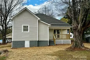 504 Westside Dr, Lexington, NC 27292 - Photo 6