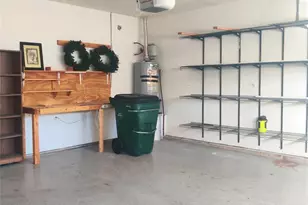 4482 Antelope Ln, Charlotte, NC 28269 - Photo 20