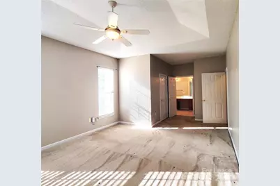 4482 Antelope Lane, Charlotte, NC 28269 - Photo 10