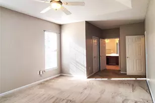 4482 Antelope Ln, Charlotte, NC 28269 - Photo 10