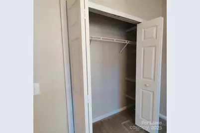 4482 Antelope Lane, Charlotte, NC 28269 - Photo 14