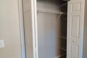 4482 Antelope Ln, Charlotte, NC 28269 - Photo 14