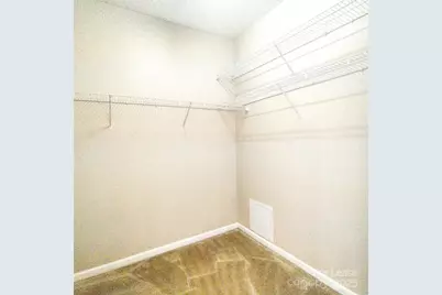 4482 Antelope Lane, Charlotte, NC 28269 - Photo 12