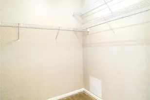 4482 Antelope Ln, Charlotte, NC 28269 - Photo 12