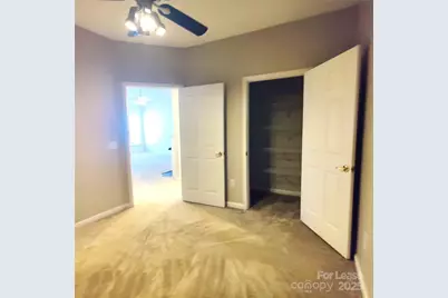 4482 Antelope Lane, Charlotte, NC 28269 - Photo 16