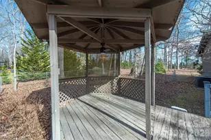 287 Liberty Rd, Candler, NC 28715 - Photo 30