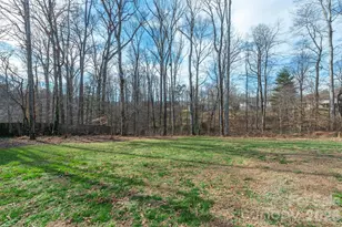 287 Liberty Rd, Candler, NC 28715 - Photo 40