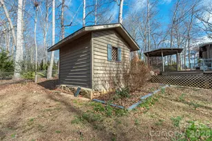 287 Liberty Rd, Candler, NC 28715 - Photo 38