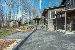 287 Liberty Rd, Candler, NC 28715 - Photo 34