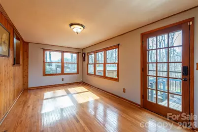 287 Liberty Road, Candler, NC 28715 - Photo 14