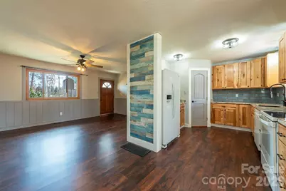 287 Liberty Road, Candler, NC 28715 - Photo 12