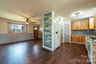 287 Liberty Rd, Candler, NC 28715 - Photo 12