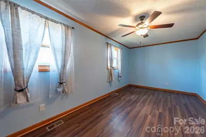 287 Liberty Road, Candler, NC 28715 - Photo 20