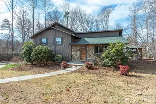 287 Liberty Rd, Candler, NC 28715 - Photo 4