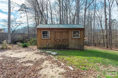 287 Liberty Road, Candler, NC 28715 - Photo 36