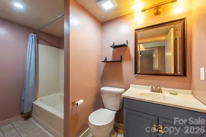 287 Liberty Road, Candler, NC 28715 - Photo 24