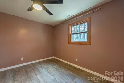 287 Liberty Road, Candler, NC 28715 - Photo 26