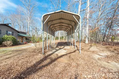 287 Liberty Road, Candler, NC 28715 - Photo 42