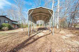 287 Liberty Rd, Candler, NC 28715 - Photo 42